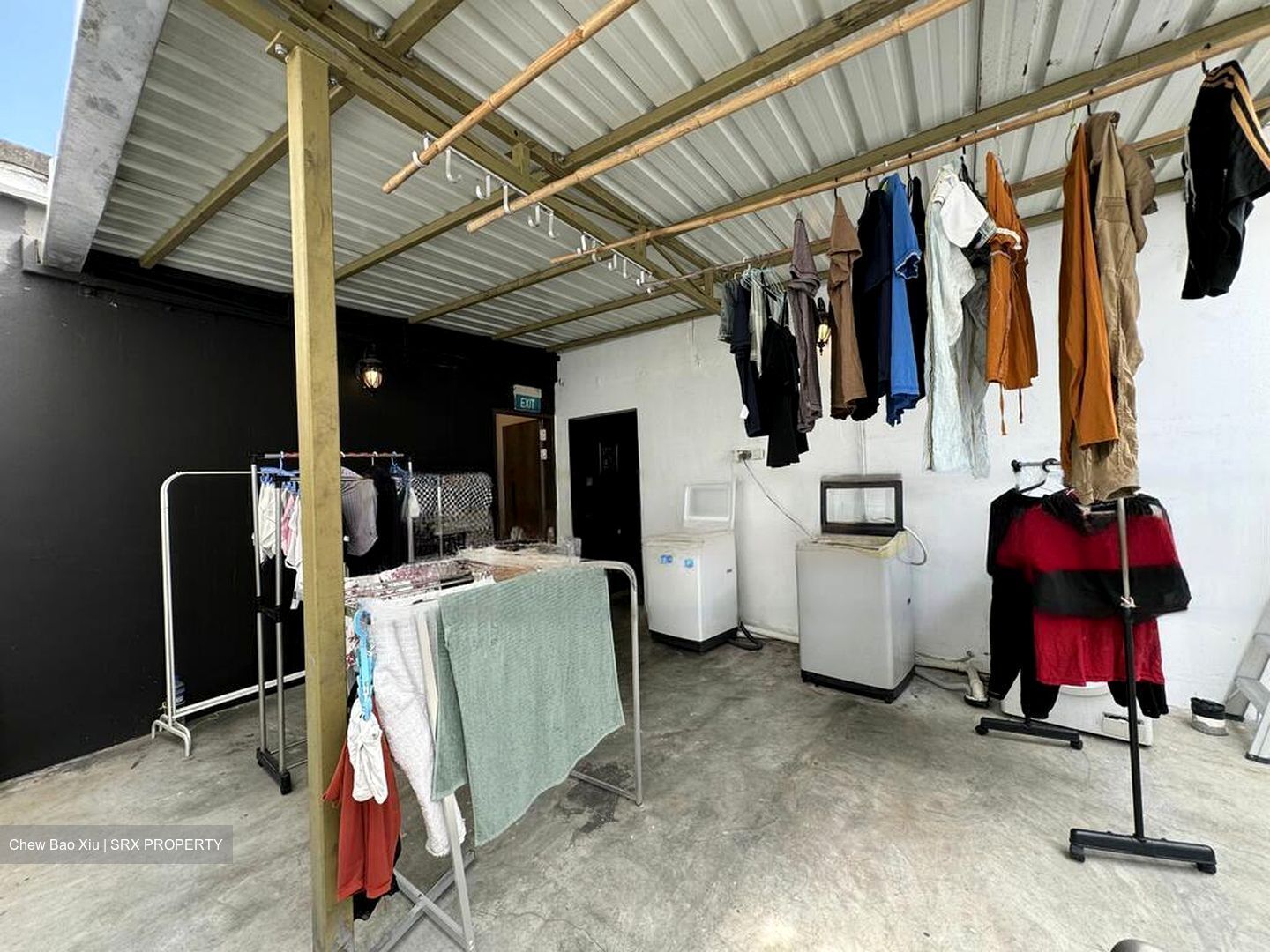 Lorong 19 Geylang (D14), Apartment #466382671